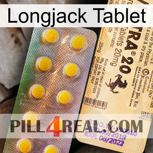 Longjack Tablet new06.jpg